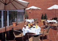 кафе - фотогалерея на RCC-TRAVEL.RU кафе - фотогалерея на RCC-TRAVEL.RU