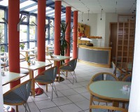  -   RCC-TRAVEL.RU