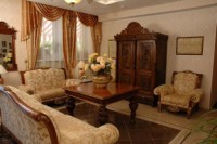  -   RCC-TRAVEL.RU