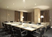 конференц зал - фотогалерея на RCC-TRAVEL.RU конференц зал - фотогалерея на RCC-TRAVEL.RU