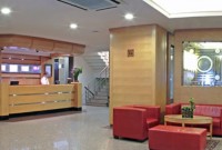 ����� - ����������� �� RCC-TRAVEL.RU