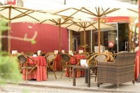 кафе - фотогалерея на RCC-TRAVEL.RU кафе - фотогалерея на RCC-TRAVEL.RU