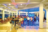 бар - фотогалерея на RCC-TRAVEL.RU бар - фотогалерея на RCC-TRAVEL.RU