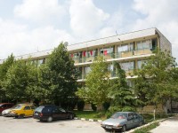   2 -   RCC-TRAVEL.RU