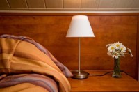 интерьер - фотогалерея на RCC-TRAVEL.RU интерьер - фотогалерея на RCC-TRAVEL.RU