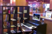 интернет - фотогалерея на RCC-TRAVEL.RU интернет - фотогалерея на RCC-TRAVEL.RU