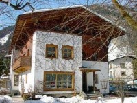 отель - фотогалерея на RCC-TRAVEL.RU отель - фотогалерея на RCC-TRAVEL.RU