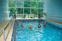   -   RCC-TRAVEL.RU