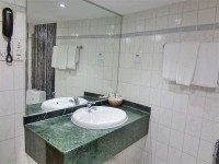 ���������� - ����������� �� RCC-TRAVEL.RU