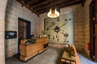 ������� - ����������� �� RCC-TRAVEL.RU