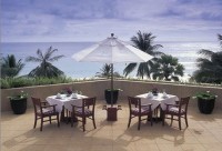 �������� - ����������� �� RCC-TRAVEL.RU