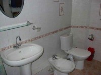 ванная комната - фотогалерея на RCC-TRAVEL.RU ванная комната - фотогалерея на RCC-TRAVEL.RU