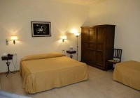 номер - фотогалерея на RCC-TRAVEL.RU номер - фотогалерея на RCC-TRAVEL.RU