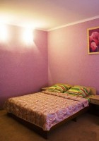 ����� - ����������� �� RCC-TRAVEL.RU