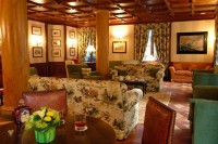  -   RCC-TRAVEL.RU