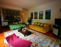 ����� - ����������� �� RCC-TRAVEL.RU