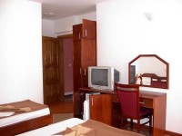  -   RCC-TRAVEL.RU
