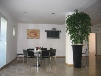 лоби-бар - фотогалерея на RCC-TRAVEL.RU лоби-бар - фотогалерея на RCC-TRAVEL.RU