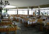 �������� - ����������� �� RCC-TRAVEL.RU