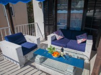 ���� ������ - ����������� �� RCC-TRAVEL.RU