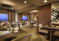 �������� - ����������� �� RCC-TRAVEL.RU