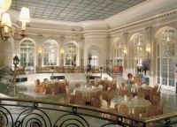 ресторан - фотогалерея на RCC-TRAVEL.RU ресторан - фотогалерея на RCC-TRAVEL.RU