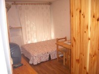 номер - фотогалерея на RCC-TRAVEL.RU номер - фотогалерея на RCC-TRAVEL.RU