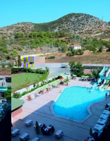 бассейн - фотогалерея на RCC-TRAVEL.RU бассейн - фотогалерея на RCC-TRAVEL.RU