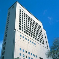 общий вид - фотогалерея на RCC-TRAVEL.RU общий вид - фотогалерея на RCC-TRAVEL.RU