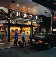 ��� ����� - ����������� �� RCC-TRAVEL.RU