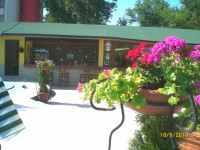 бар - фотогалерея на RCC-TRAVEL.RU бар - фотогалерея на RCC-TRAVEL.RU