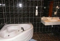   -   RCC-TRAVEL.RU