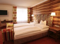 номер - фотогалерея на RCC-TRAVEL.RU номер - фотогалерея на RCC-TRAVEL.RU