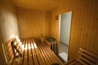 ����� - ����������� �� RCC-TRAVEL.RU