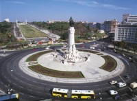 вид - фотогалерея на RCC-TRAVEL.RU вид - фотогалерея на RCC-TRAVEL.RU