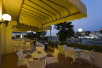 ���� - ����������� �� RCC-TRAVEL.RU