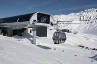 �������� ������ - ����������� �� RCC-TRAVEL.RU