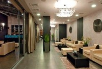 холл - фотогалерея на RCC-TRAVEL.RU холл - фотогалерея на RCC-TRAVEL.RU