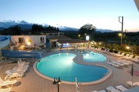 бассейн - фотогалерея на RCC-TRAVEL.RU бассейн - фотогалерея на RCC-TRAVEL.RU