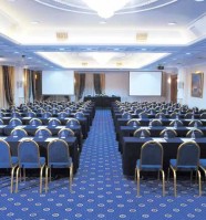 ��������� ��� - ����������� �� RCC-TRAVEL.RU