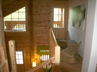 ��� - ����������� �� RCC-TRAVEL.RU