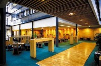 �������� - ����������� �� RCC-TRAVEL.RU