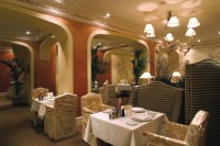 �������� - ����������� �� RCC-TRAVEL.RU