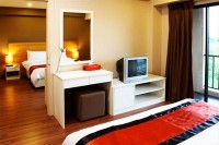 номер - фотогалерея на RCC-TRAVEL.RU номер - фотогалерея на RCC-TRAVEL.RU