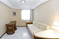  -   RCC-TRAVEL.RU