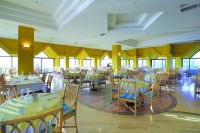 ресторан - фотогалерея на RCC-TRAVEL.RU ресторан - фотогалерея на RCC-TRAVEL.RU