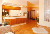 холл - фотогалерея на RCC-TRAVEL.RU холл - фотогалерея на RCC-TRAVEL.RU