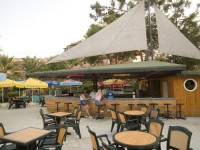 ��� - ����������� �� RCC-TRAVEL.RU