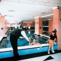 ������� - ����������� �� RCC-TRAVEL.RU