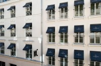 ����� ��� - ����������� �� RCC-TRAVEL.RU